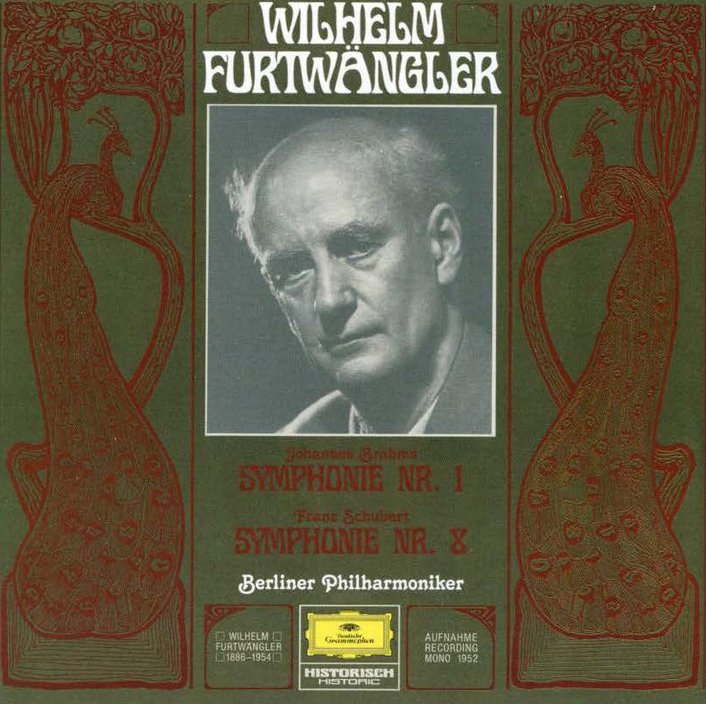 DG 111 The Conductors CD13